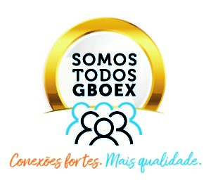 GBOEX promove a edição 2020 do seu Encontro Comercial