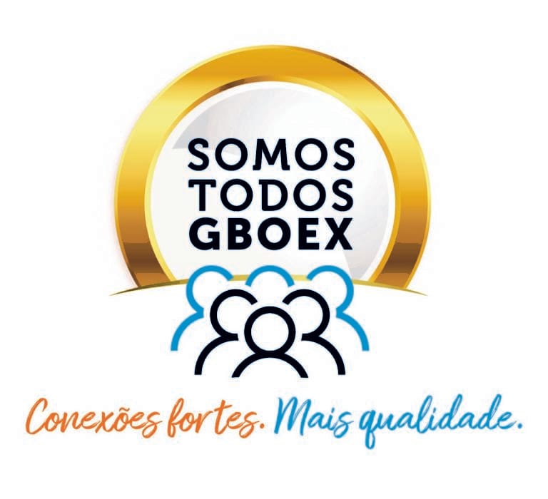 GBOEX promove a edição 2020 do seu Encontro Comercial