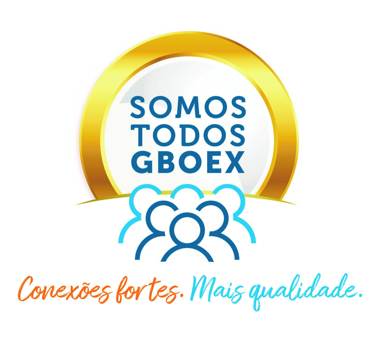GBOEX promove a edição 2020 do seu Encontro Comercial
