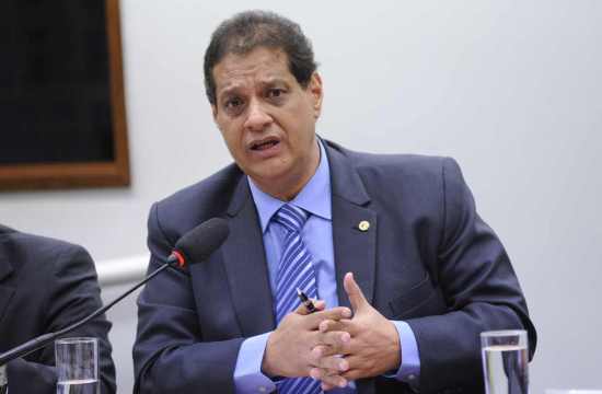 MP 905/19: Fenacor convoca corretores para audiência pública