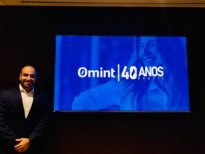 Omint lança Skill Max com preço competitivo e gera oportunidade aos corretores