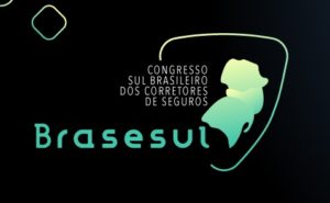 PASI marcará presença no Brasesul 2020