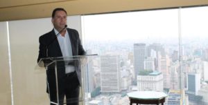 Presidente do Sincor-SP orienta corretores de seguros sobre a autorregulação