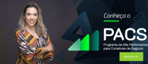 Programa de Alta Performance para corretores inicia no próximo mês