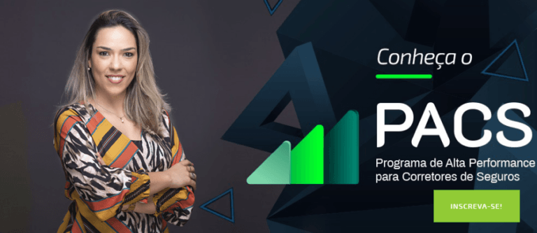 Programa de Alta Performance para corretores inicia no próximo mês