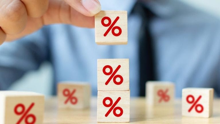 Qual o impacto das seguidas quedas da Selic para o mercado segurador