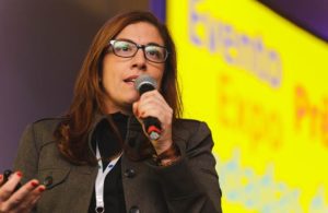 Sator agora é NECTA e passa a atuar como desenvolvedora de Plataformas de Negócios