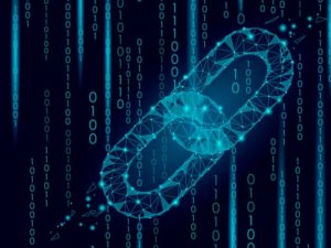 Seguradora brasileira adquire participação em emissora de seguros em blockchain