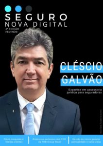 Seguro Nova Digital - 4ª edição