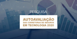 Sincor-SP avalia tecnologia nas corretoras