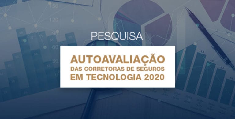 Sincor-SP avalia tecnologia nas corretoras