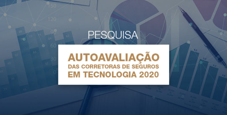 Sincor-SP avalia tecnologia nas corretoras