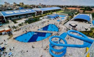 Sincor-SP renova parceria com o Sesc