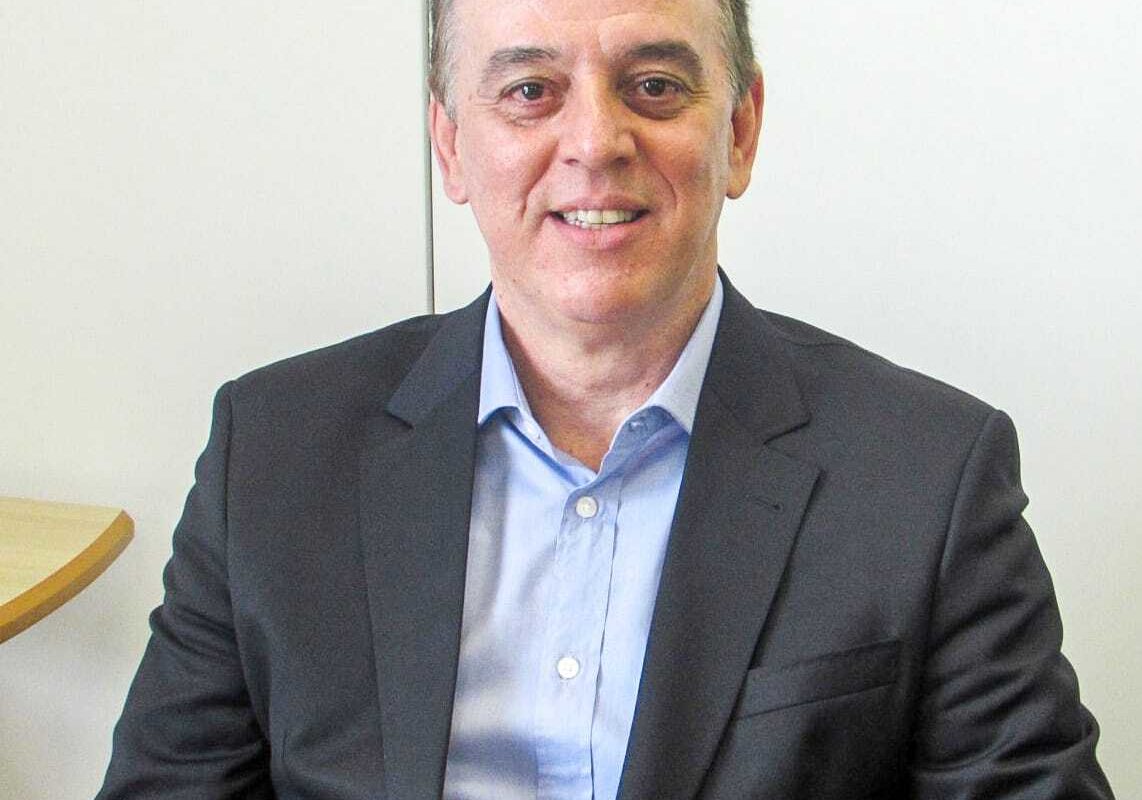 Sindicato das Seguradoras RJ/ES tem novo presidente