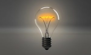 Solange Vieira acertou ao dizer que falta tecnologia no mercado de seguros?