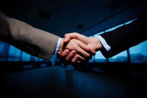 SulAmérica conclui venda de carteira