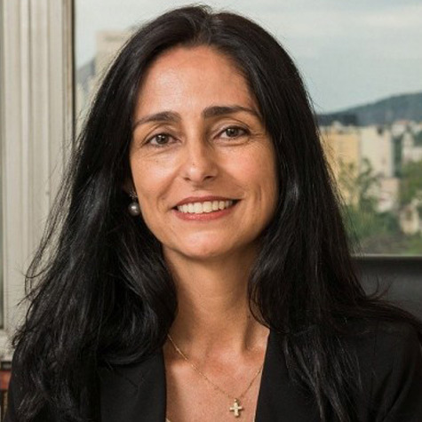 Susep critica distribuição do mercado de seguros