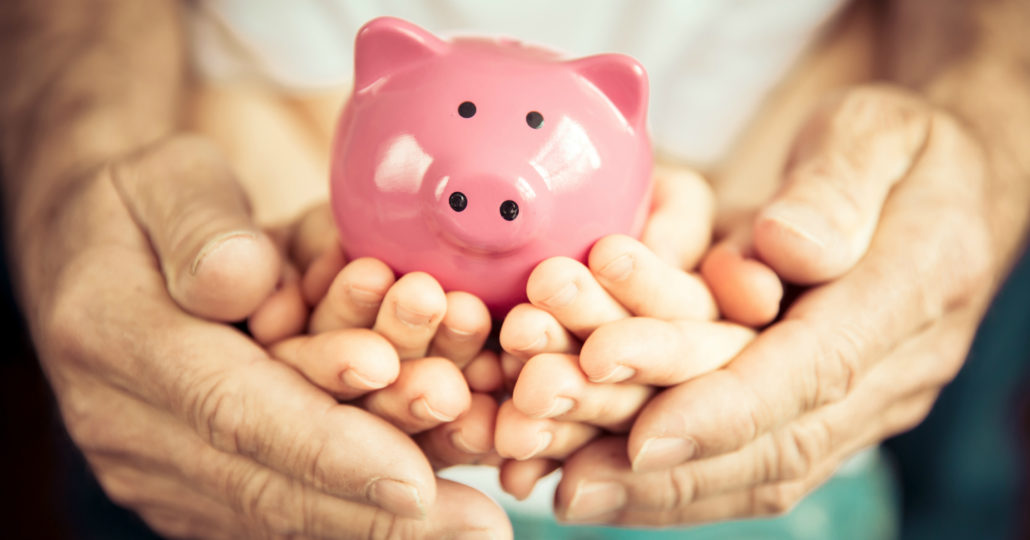 XP Seguros cresce em previdência e vai ampliar oferta de fundos