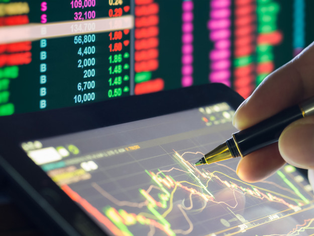 AGCS e Allianz realizam evento para debater as tendências do mercado dos seguros financeiros