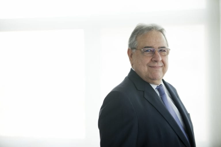 A economia do seguro e o direito
