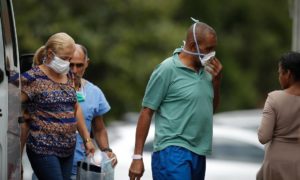 ANS inclui exame para detecção de Coronavírus no Rol de Procedimentos obrigatórios