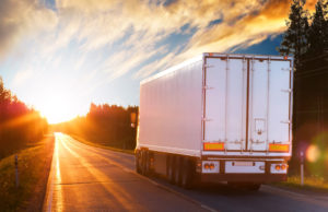 Argo Seguros cresce 50% no ramo de Transportes