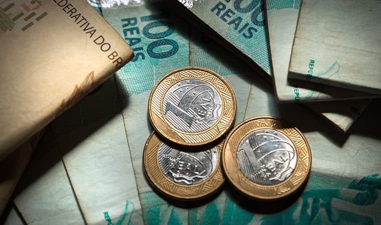 Arrecadação da Icatu Seguros avança 41% e soma R$ 17,7 bilhões em 2019