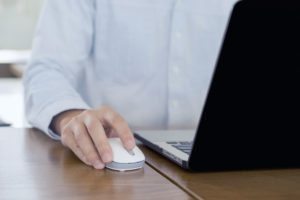 Bradesco Saúde lança hotsite exclusivo sobre informações do Coronavírus