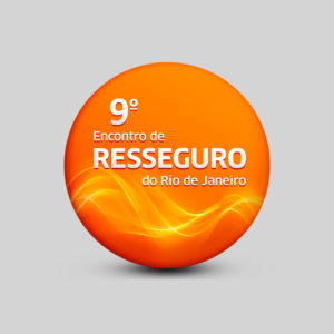 CNseg e Fenaber cancelam 9º Encontro de Resseguro