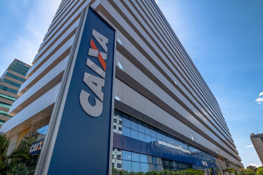 Caixa suspende abertura de capital; Caixa Seguridade sofre impacto