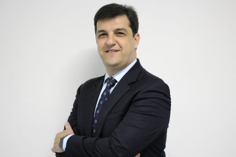 Com seguro simples e desburocratizado, Sompo cresceu 19% na carteira de Auto em 2019