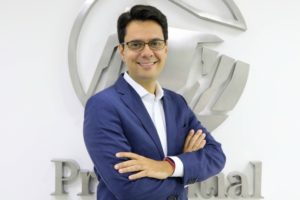 Longevidade traz responsabilidade financeira para os brasileiros