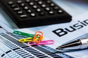 Corretores recusam informar remuneração no contrato de seguros