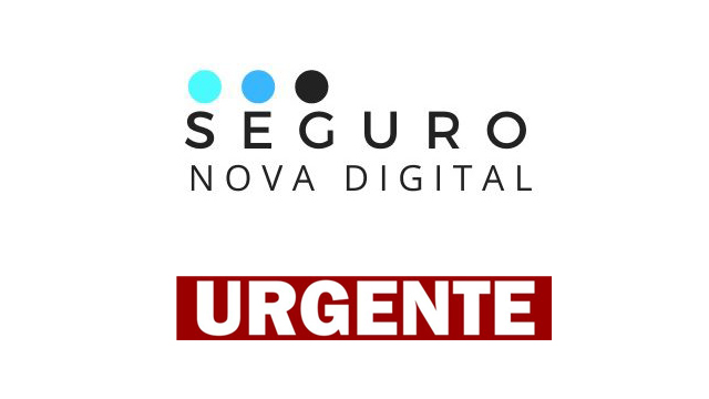 Corretores têm profissão restituída