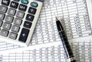 Covid-19 custará US$ 320 bi em perdas comerciais por trimestre