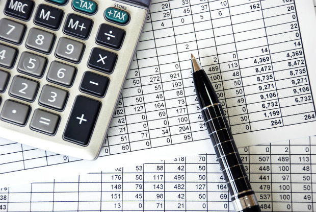 Covid-19 custará US$ 320 bi em perdas comerciais por trimestre
