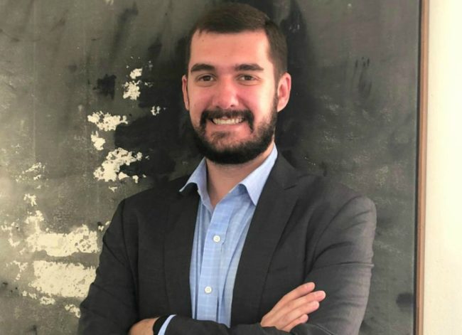 EZZE Seguros anuncia novo diretor técnico de Varejo