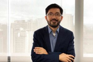 EZZE Seguros anuncia novos produtos