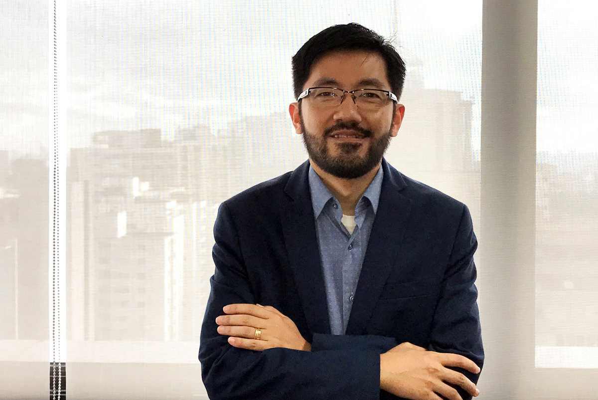 EZZE Seguros anuncia novos produtos