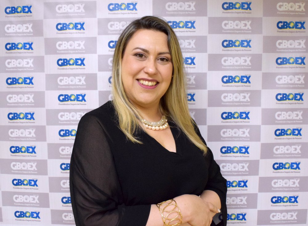 GBOEX inaugura unidade em São Paulo e apresenta nova gestora