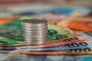 Generali tem resultado operacional recorde no ano fiscal de 2019 de € 5,2 bilhões (+ 6,9%), com lucro acima de € 2,7 bilhões (+15,7%)
