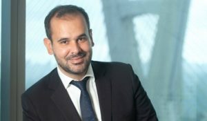 HDI Seguros cria diretoria de Transformação e Inovação
