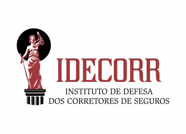 IDECORR esclarece as dúvidas dos Corretores de Seguros sobre a Resolução CNSP 382 2020
