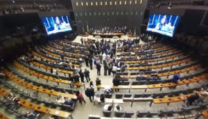 IDECORR esclarece os pontos principais do novo texto da MP 90519