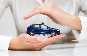 Insurtech ajuda a economizar com o seguro automóvel