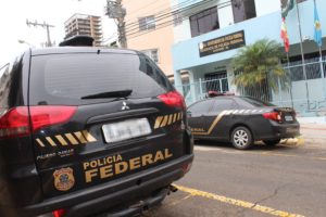 Investigação apura fraude de R$ 700 mil em seguros em Chapecó e Xanxerê