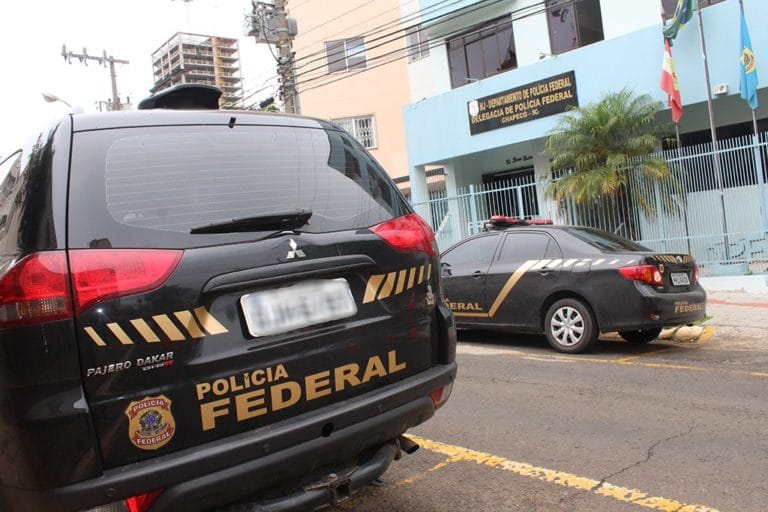 Investigação apura fraude de R$ 700 mil em seguros em Chapecó e Xanxerê