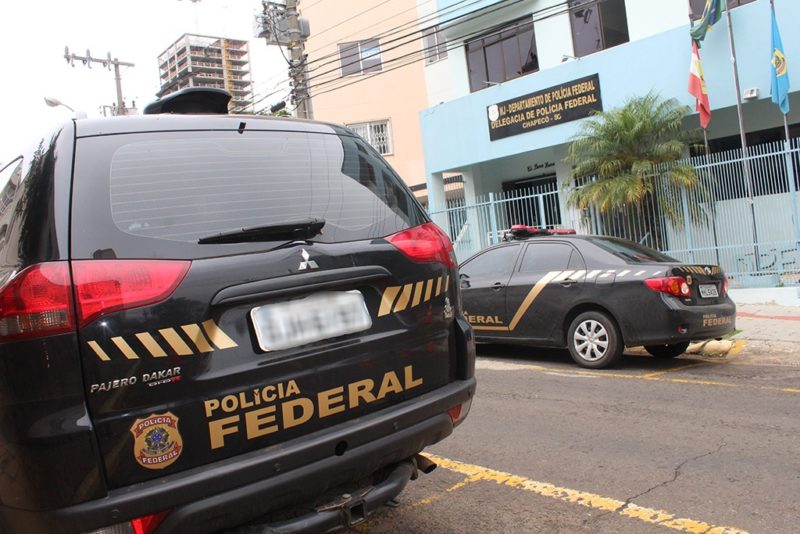 Investigação apura fraude de R$ 700 mil em seguros em Chapecó e Xanxerê