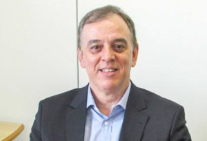 Mercado Segurador dá demonstração concreta de modernidade e agilidade