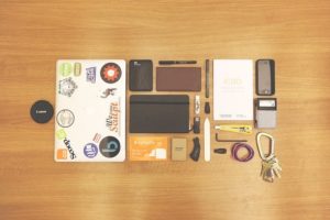 Número de startups de seguros cresceu 50%, aponta pesquisa